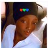fatim45377