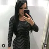 thaismrvv