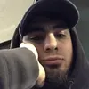 jukimlov7fn