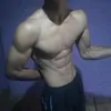 kaunlives