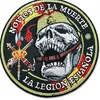 arturo.andres.pea