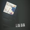 maliyahnexttdoor