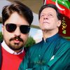 chan_mughul4713