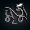 md.kamal.hossen429