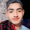 khror.pakka.brand5