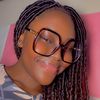 wiliana.mouele