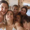 evajimenzz
