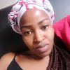 nozie843
