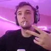 navernoe69