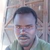user3758750156094