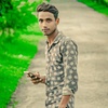 sk.monir427393tiktok.com