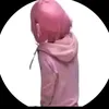 bomaynotcal