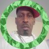 irv.williams