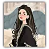 areshy06