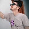 zohaib_roy0