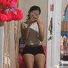 angelina.rivas017