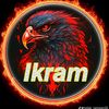 ikram.rh.ikram.rh