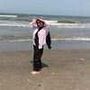 rn_naira.lbrahim