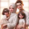 doaa3491