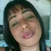 iris.novais1