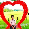 writter4729