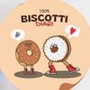 biscotti_diari3