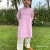 aqibzada9012