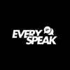 everyspeak