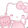 princessariidraws