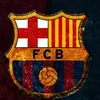 user8063756147003