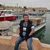 ahmed.saleh690