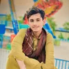 saifullahzadran9