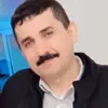 omed_xoshnaw69