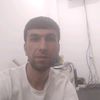 joxongir.sufiyev