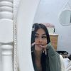 hodya3_