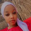 oumoutraore7474