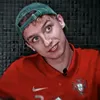 lennitxm