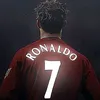 ahmed60108