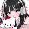 kittysita95