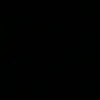 myd_gm5