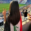 fatma.hadi4