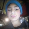 @Elena Silva 3685