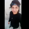 carlos.marti