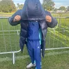mikeismybro