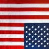 make_america_great.again