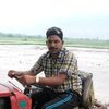 malikarfanchacha