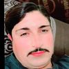sajidkhan034310
