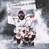 sergeyhokey