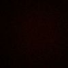 mirtha111111