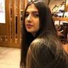 roselicarvalho_